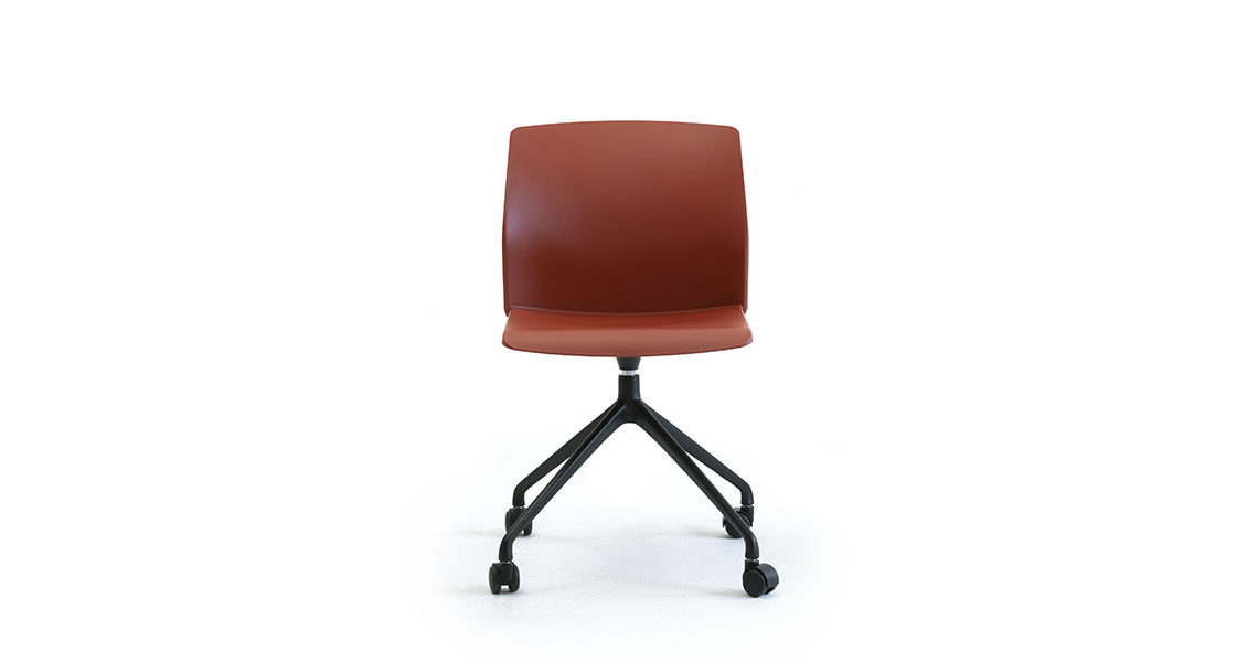 silla-de-plastico-p-abulatoria-y-oficina-sala-de-espera-ocean-img-04