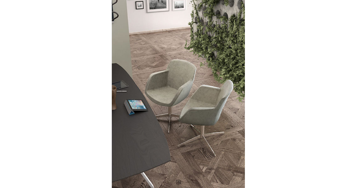 sills-p-sala-de-reuniones-y-oficina-ejecutiva-gaia-img-01