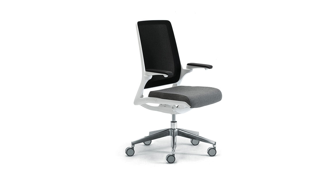 silla-ajustable-p-apoyar-la-espalda-p-teletrabajo-astra-img-12