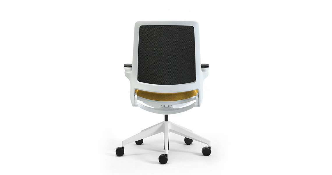 silla-ajustable-p-apoyar-la-espalda-p-teletrabajo-astra-img-15