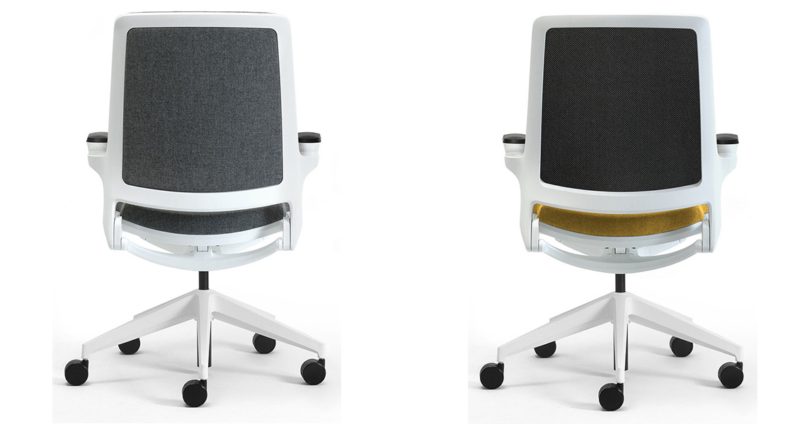 silla-ajustable-p-apoyar-la-espalda-p-teletrabajo-astra-img-16