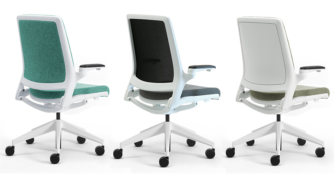 silla-ajustable-p-apoyar-la-espalda-p-teletrabajo-astra-img-17