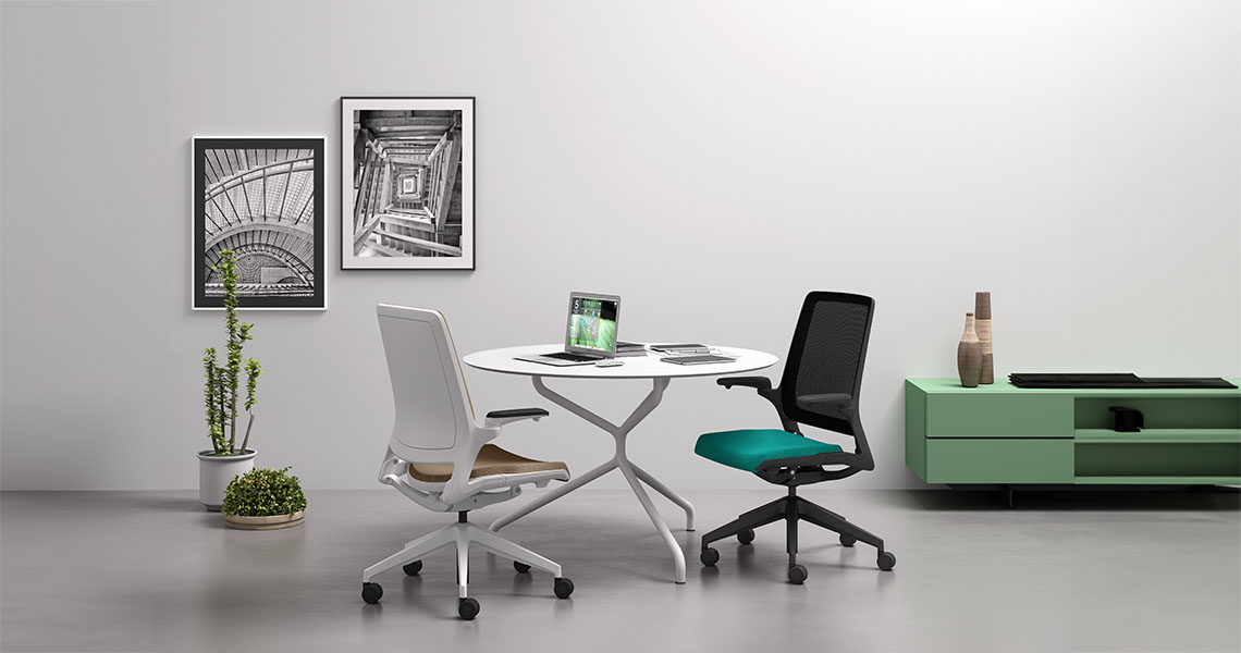 silla-ajustable-p-apoyar-la-espalda-p-teletrabajo-astra-img-18