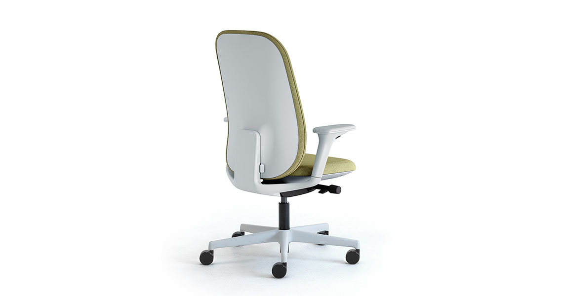 silla-de-trabajo-de-oficina-estilo-moderno-rush-img-10