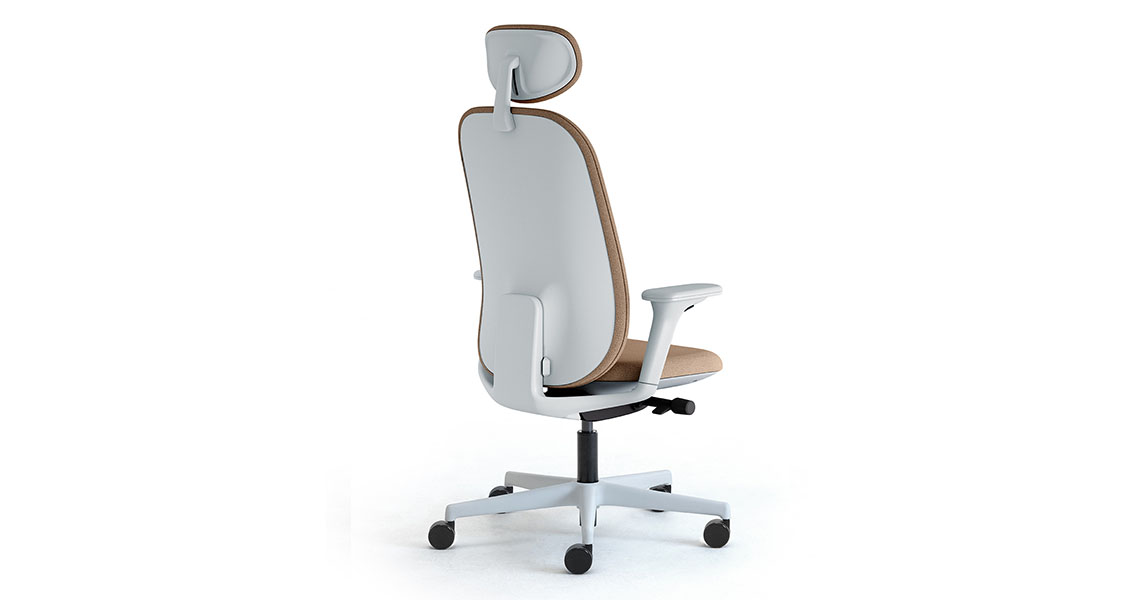 silla-de-trabajo-de-oficina-estilo-moderno-rush-img-11