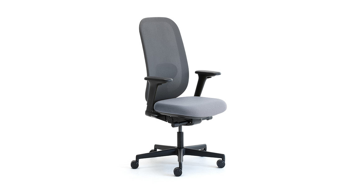 silla-de-trabajo-de-oficina-estilo-moderno-rush-img-12