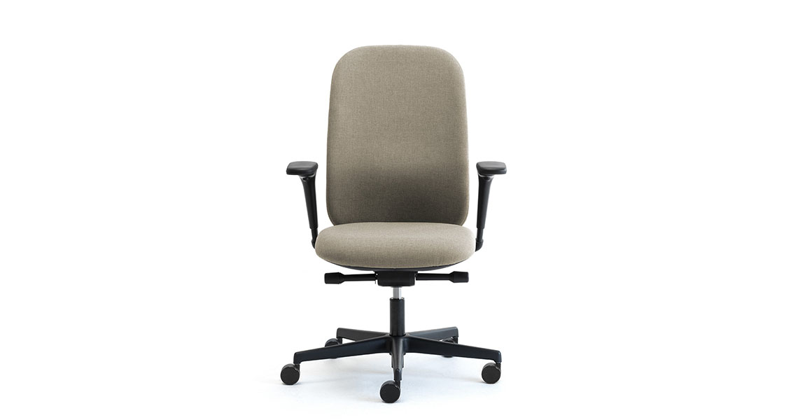 silla-de-trabajo-de-oficina-estilo-moderno-rush-img-13