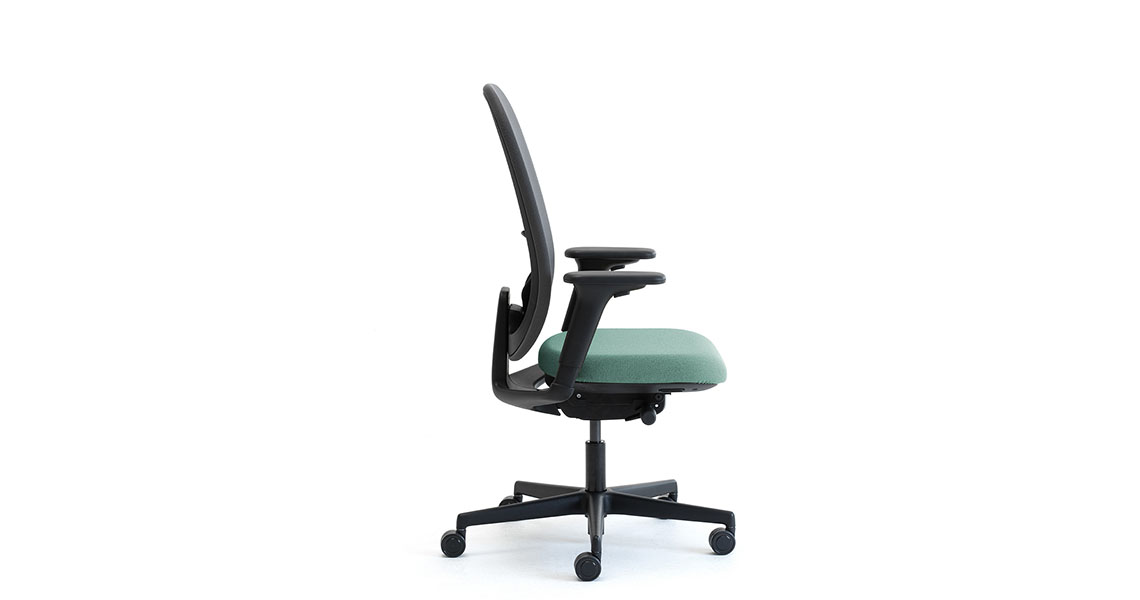 silla-de-trabajo-de-oficina-estilo-moderno-rush-img-15
