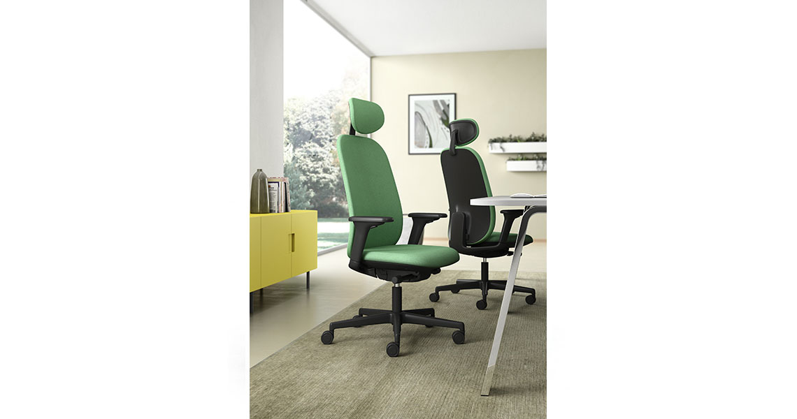 silla-de-trabajo-de-oficina-estilo-moderno-rush-img-16