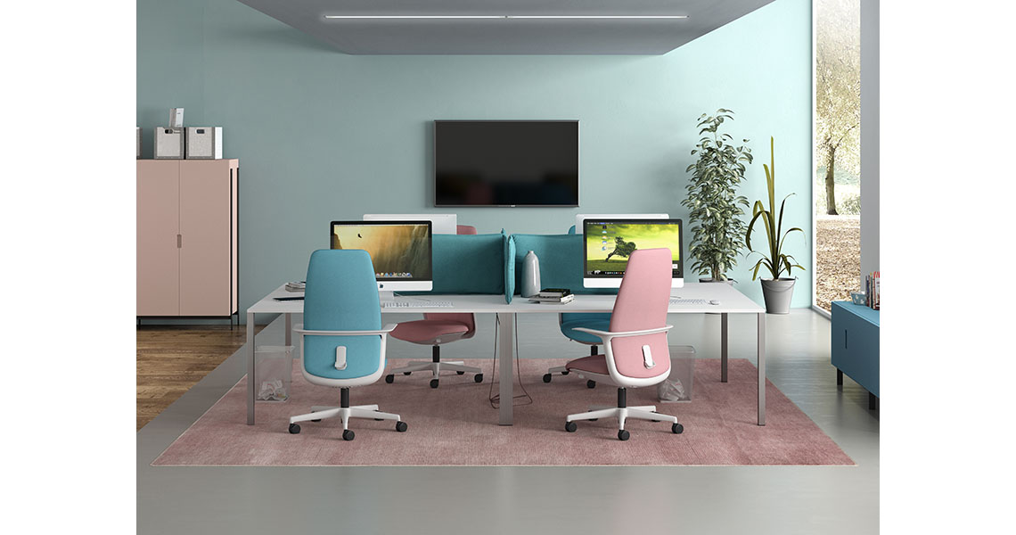 silla-de-trabajo-kin-e-sit-p-oficina-con-caracter-personal-aura-img-01