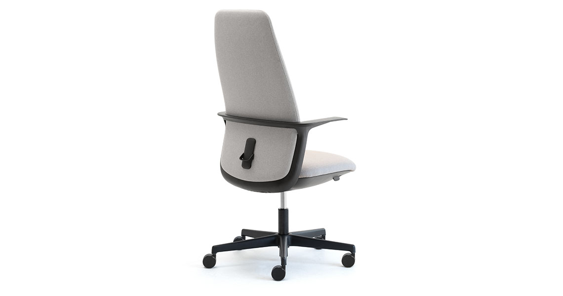 silla-de-trabajo-kin-e-sit-p-oficina-con-caracter-personal-aura-img-04