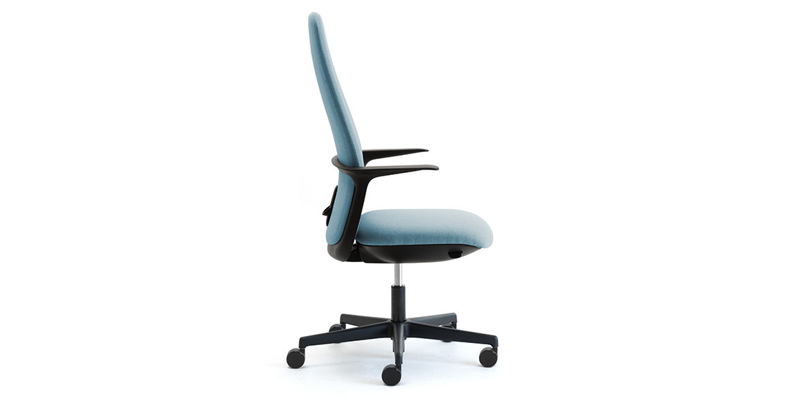 silla-de-trabajo-kin-e-sit-p-oficina-con-caracter-personal-aura-img-06