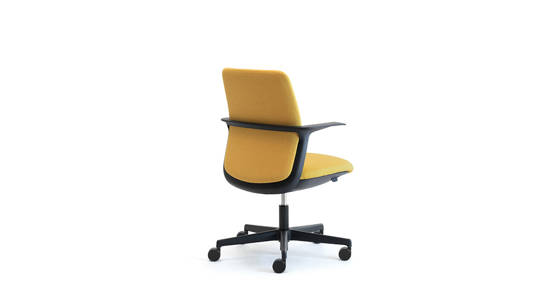 silla-de-trabajo-kin-e-sit-p-oficina-con-caracter-personal-aura-img-13