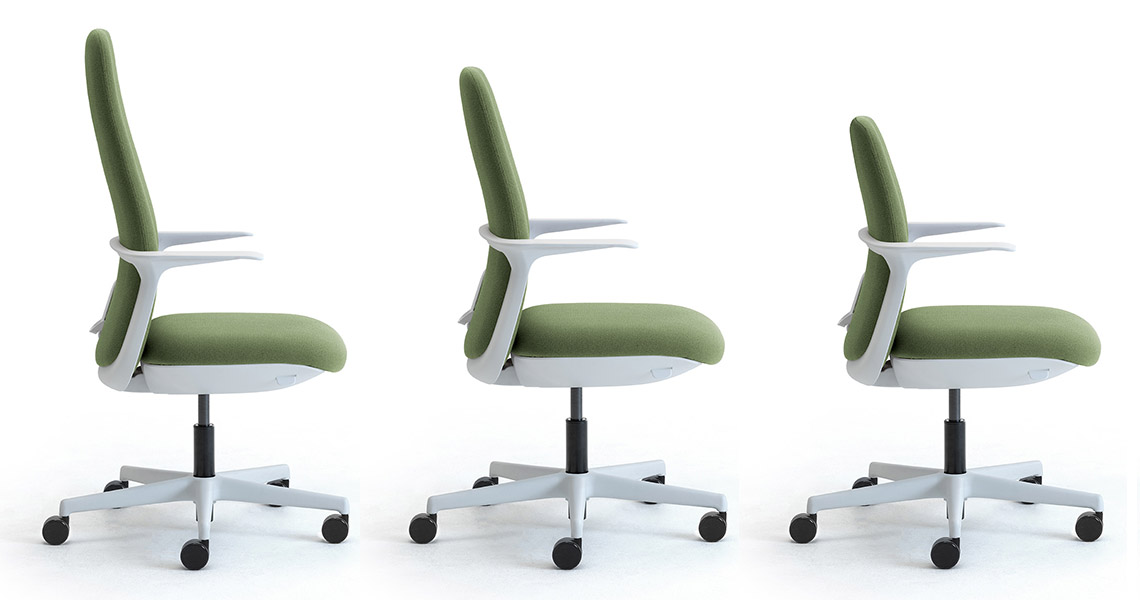 silla-de-trabajo-kin-e-sit-p-oficina-con-caracter-personal-aura-img-14