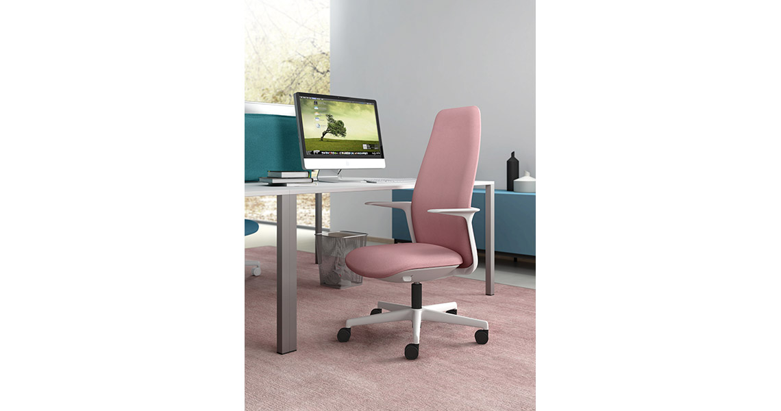 silla-de-trabajo-kin-e-sit-p-oficina-con-caracter-personal-aura-img-15