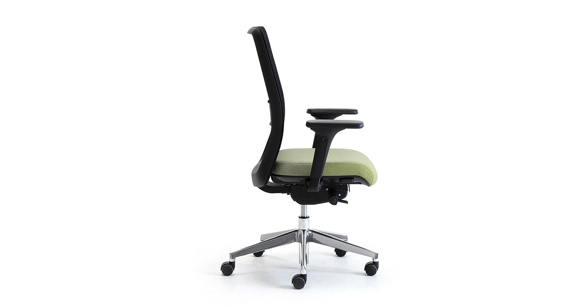 sillas-y-sillones-de-oficina-de-malla-wiki-re-img-07