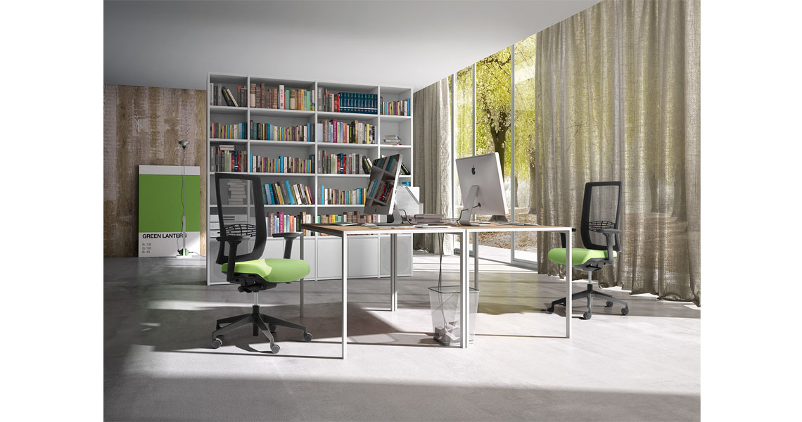 sillas-y-sillones-de-oficina-de-malla-wiki-re-img-08