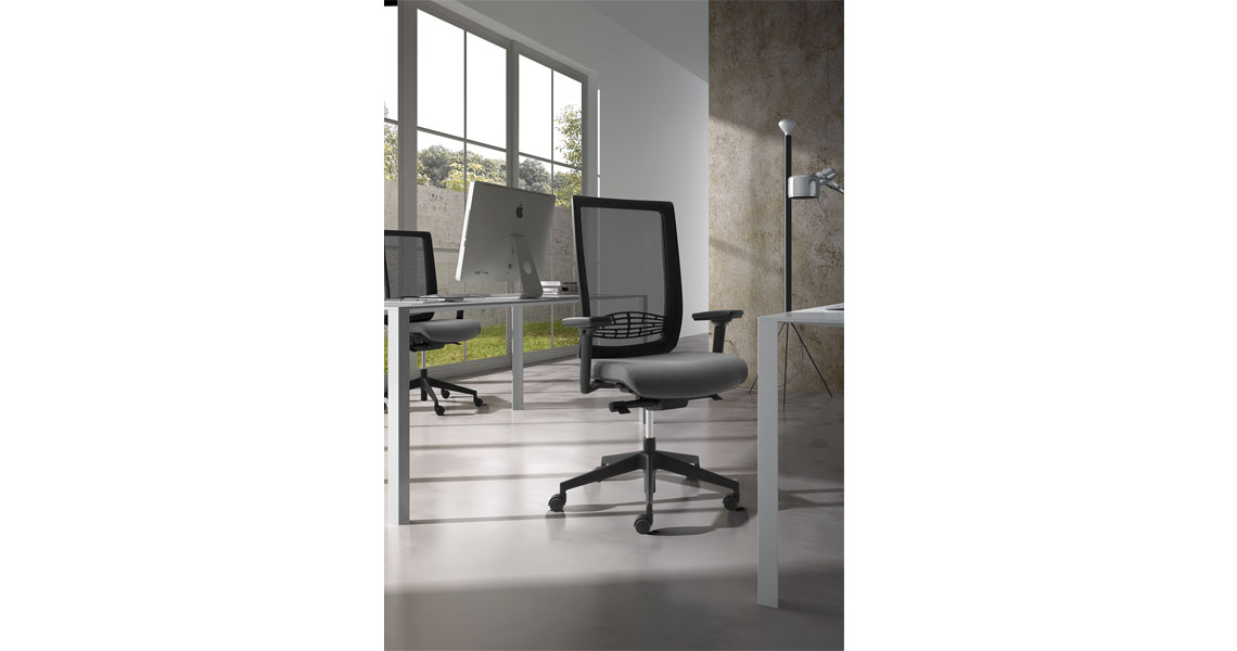 sillas-y-sillones-de-oficina-de-malla-wiki-re-img-09
