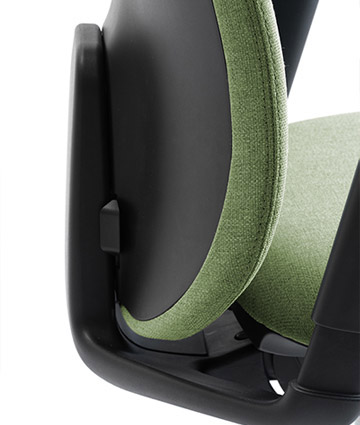 silla-de-trabajo-de-oficina-estilo-moderno-rush-dettaglio-img-01