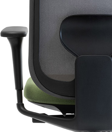 silla-de-trabajo-de-oficina-estilo-moderno-rush-dettaglio-img-02