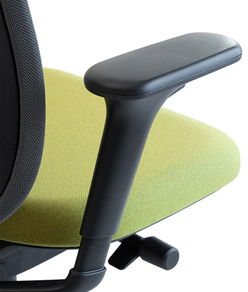 silla-de-trabajo-de-oficina-estilo-moderno-rush-dettaglio-img-03