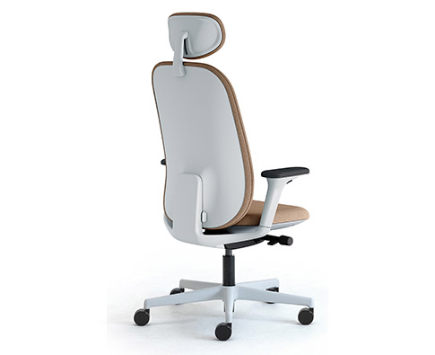 silla-de-trabajo-de-oficina-estilo-moderno-rush-slide-01