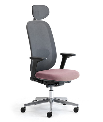 silla-de-trabajo-de-oficina-estilo-moderno-rush-thumb-img-01