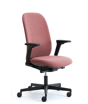 silla-de-trabajo-de-oficina-estilo-moderno-rush-thumb-img-02