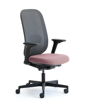 silla-de-trabajo-de-oficina-estilo-moderno-rush-thumb-img-03