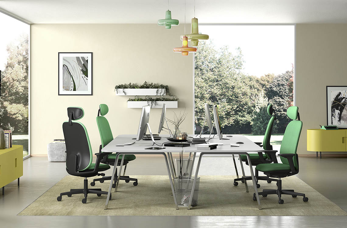 silla-de-trabajo-de-oficina-estilo-moderno-rush-wow