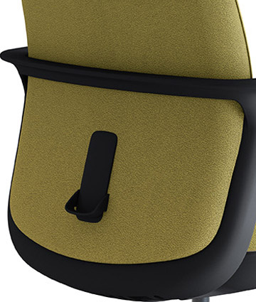 silla-de-trabajo-p-oficina-con-caracter-personal-aura-dettaglio-img-02