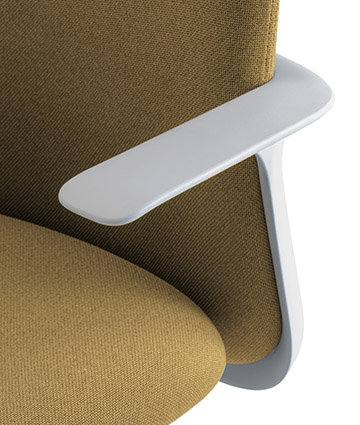 silla-de-trabajo-p-oficina-con-caracter-personal-aura-dettaglio-img-03