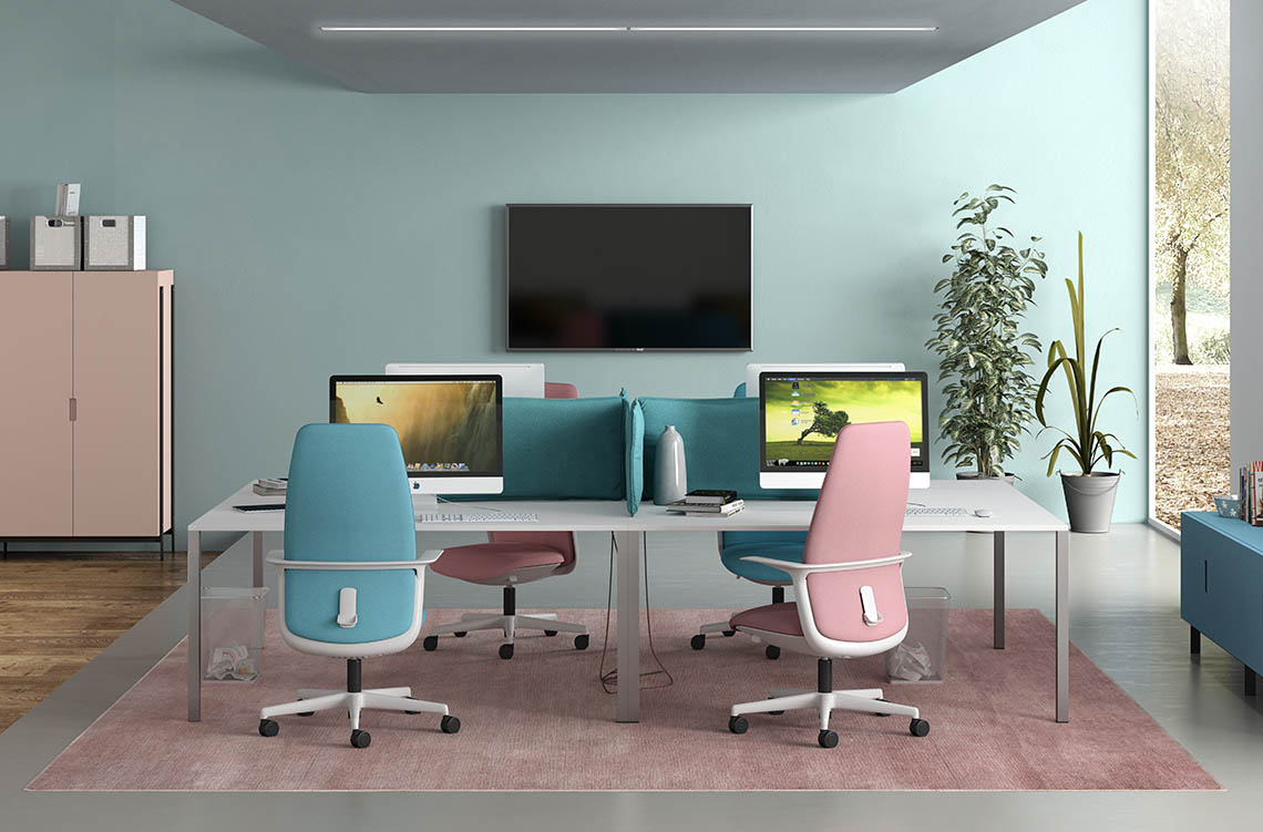 silla-de-trabajo-p-oficina-con-caracter-personal-aura-wow