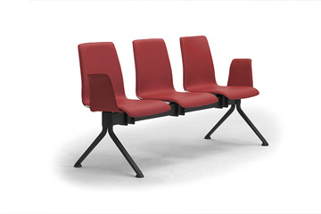 banco-p-sala-de-espera-entrada-atrio