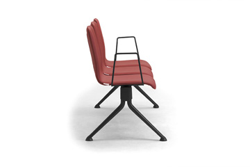 banco-p-sala-de-espera-entrada-atrio