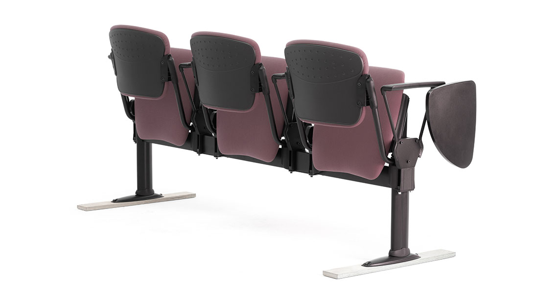 banco-p-aula-escuela-y-banco-c-escritorio-cortina-img-02