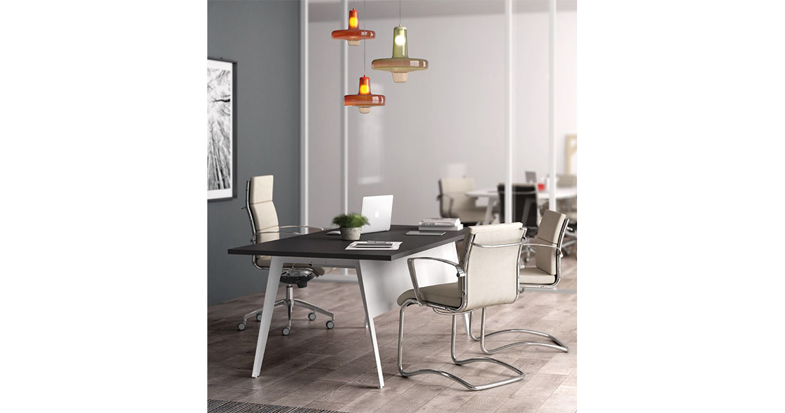 sillones-de-direccion-p-oficina-y-estudio-origami-cu-img-00