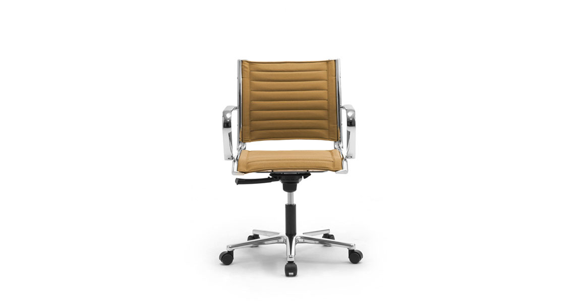 sillones-p-mesa-de-reuniones-y-oficina-origami-td-img-04