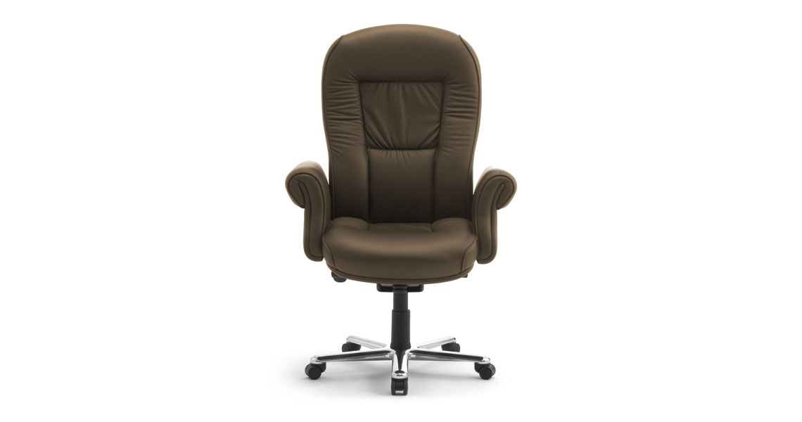 sillon-ejecutivo-de-cuero-p-estudio-doge-lux-img-02