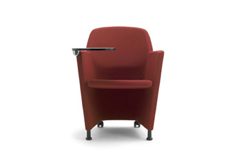 sillon-de-conferencia-con-ruedas