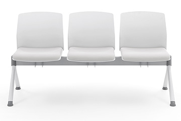 bancadas-de-plastico-colores-p-entrada-sala-de-espera-ocean-thumb-img-02