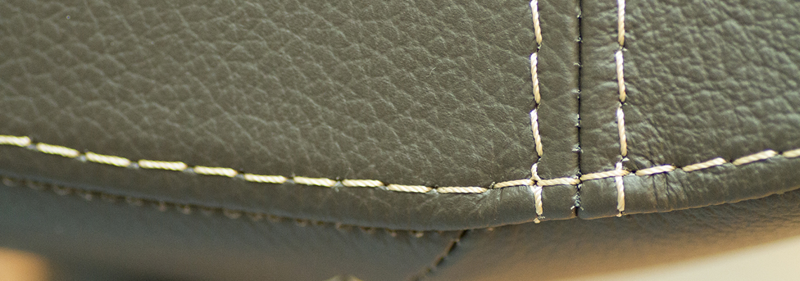 sillas-sofas-sillones-de-produccion-manual-artesanal-img-05