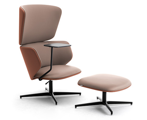 sofa-de-espera-y-recepcion-c-mesa-around-box-lt-thumb-img-01