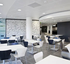 sillas para restaurante, comedor, bar, pub, pizzeria