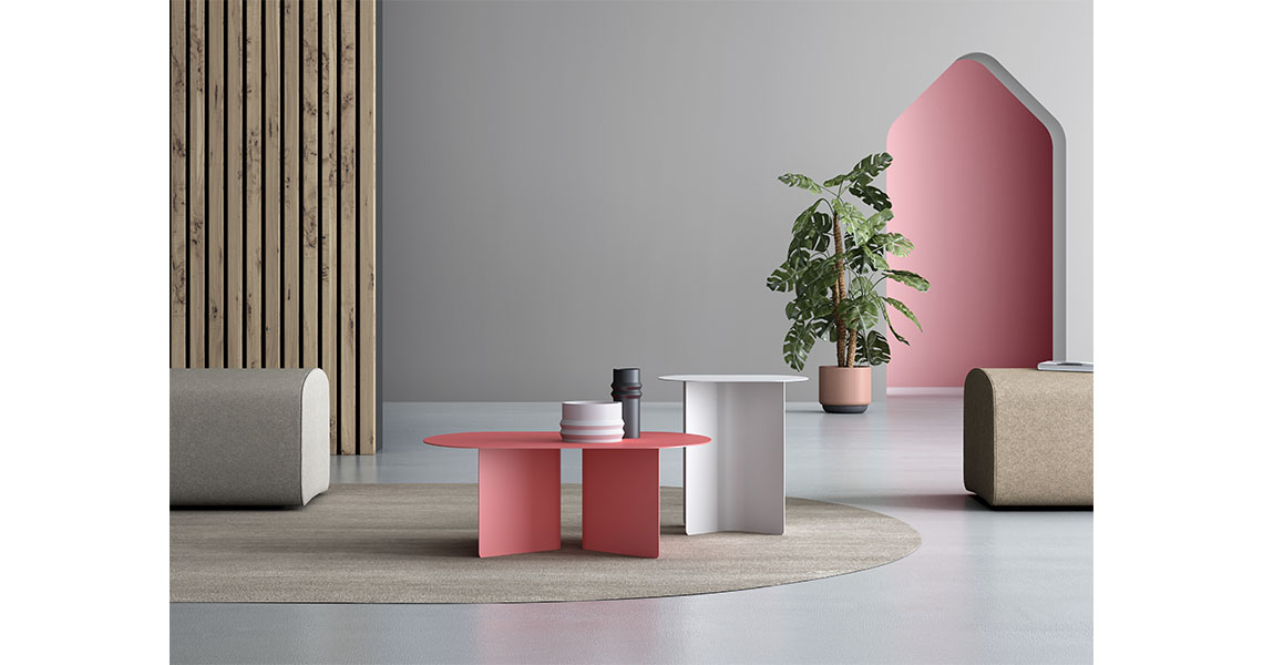 mesa-de-cafe-de-colores-c-estilo-moderno-slim-img-01