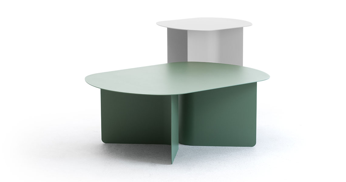 mesa-de-cafe-de-colores-c-estilo-moderno-slim-img-02