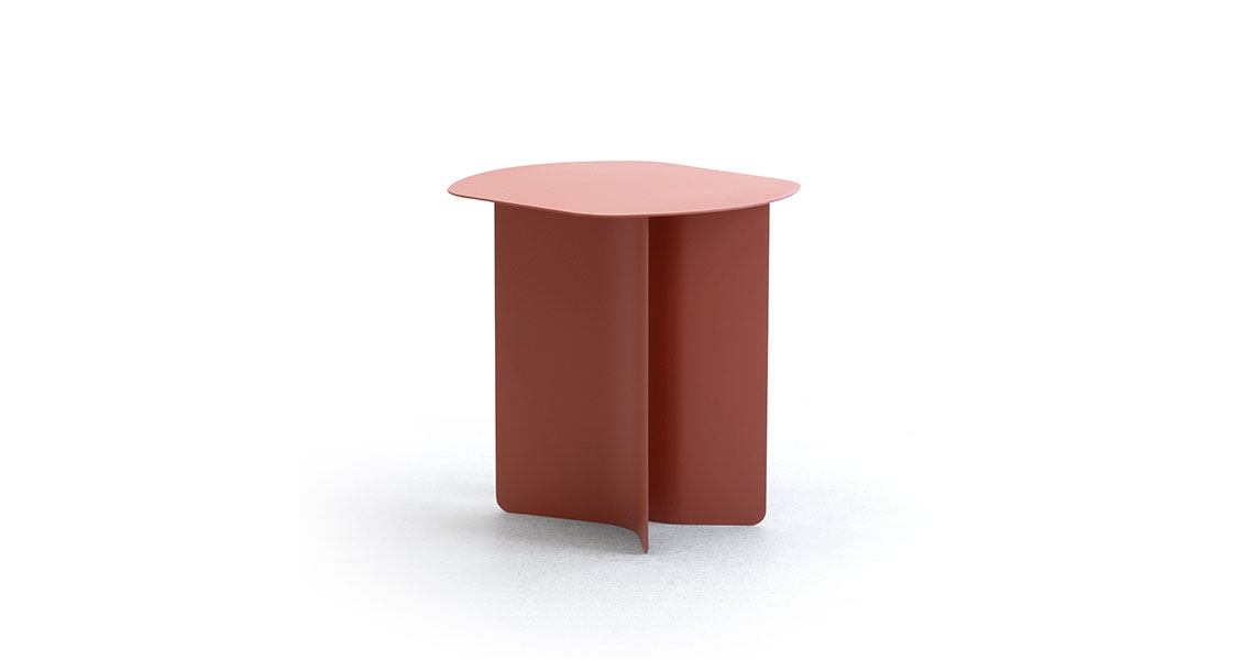 mesa-de-cafe-de-colores-c-estilo-moderno-slim-img-03