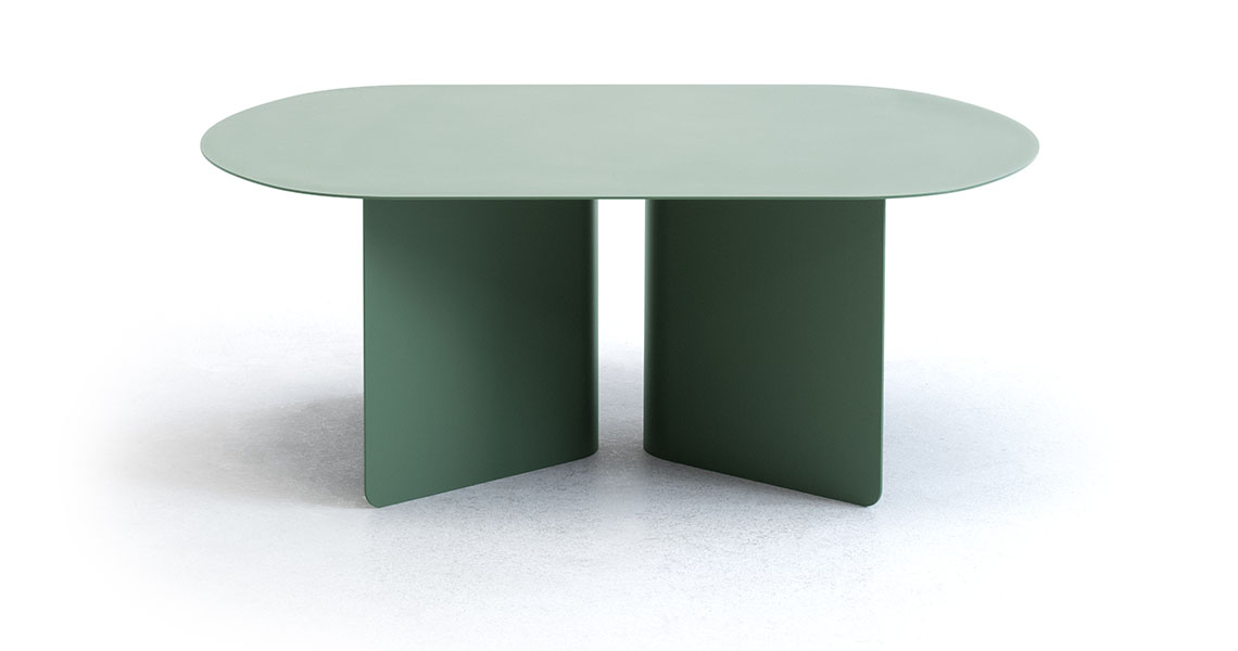 mesa-de-cafe-de-colores-c-estilo-moderno-slim-img-08