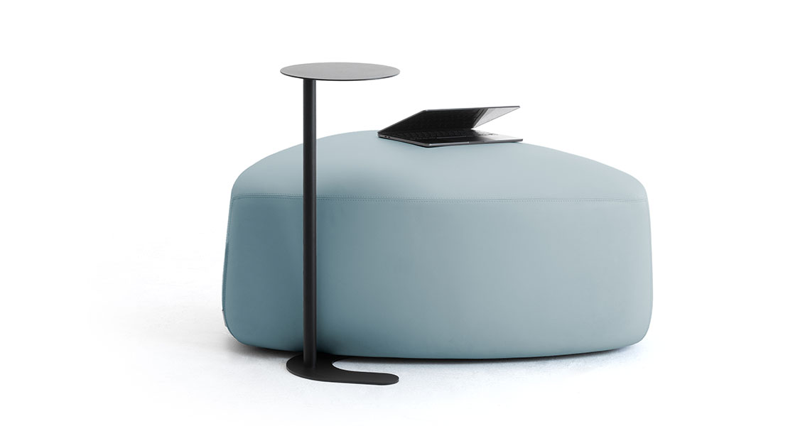 mesa-en-forma-de-c-p-puf-sillon-sofa-modernos-orion-img-03