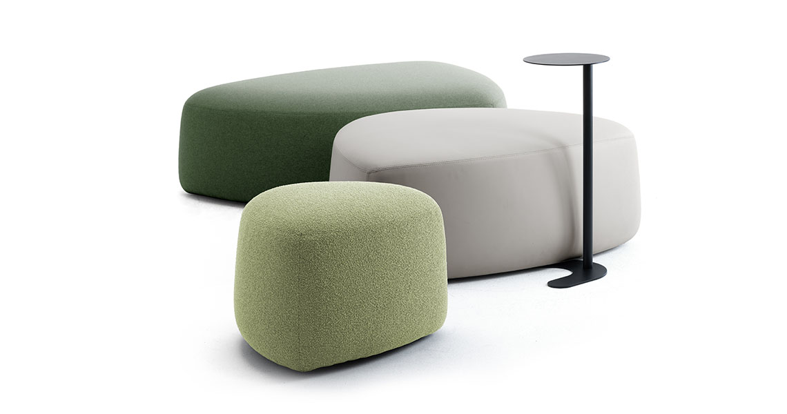 mesa-en-forma-de-c-p-puf-sillon-sofa-modernos-orion-img-04